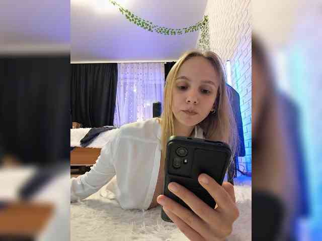 Модель: GORIGLAZ