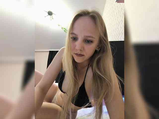GORIGLAZ webcam