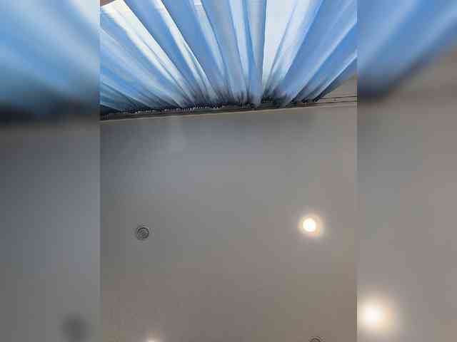 ROSALIA webcam