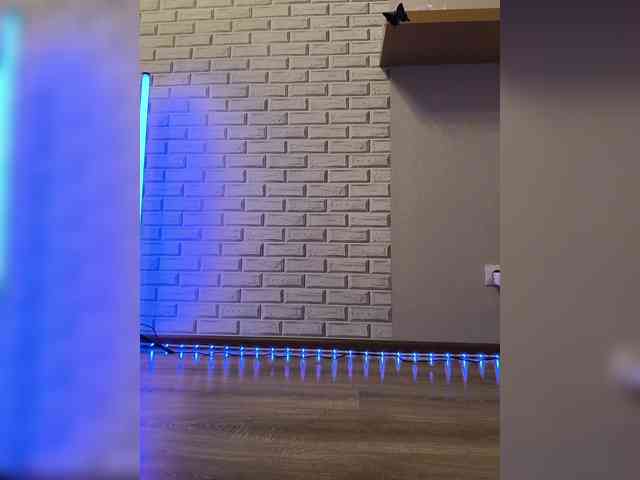 ROSALIA webcam