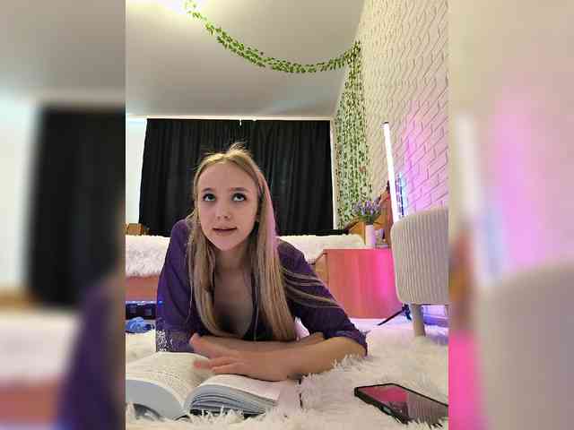 GORIGLAZ webcam