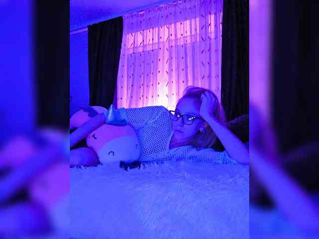 ROSALIA webcam