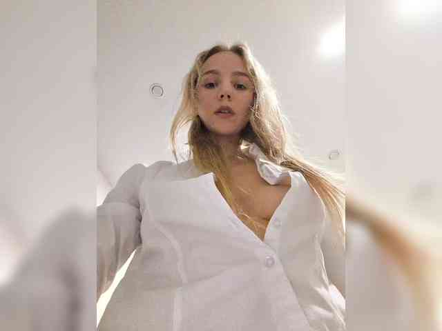 ROSALIA webcam