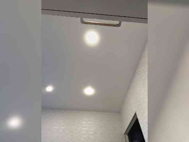 GORIGLAZ webcam