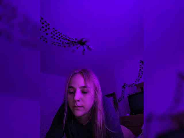ROSALIA webcam