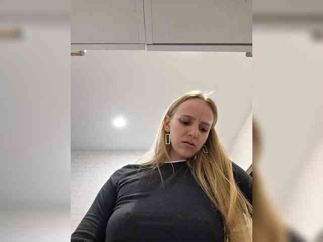 GORIGLAZ webcam
