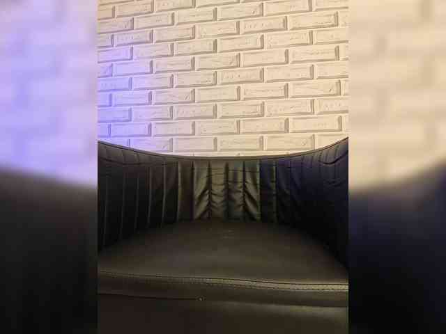 ROSALIA webcam
