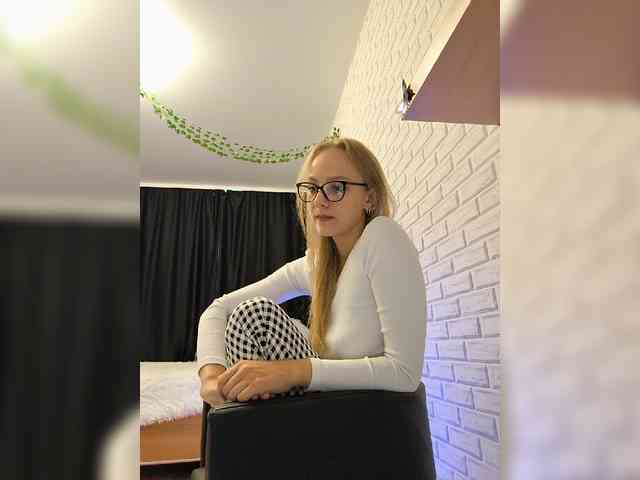 GORIGLAZ webcam