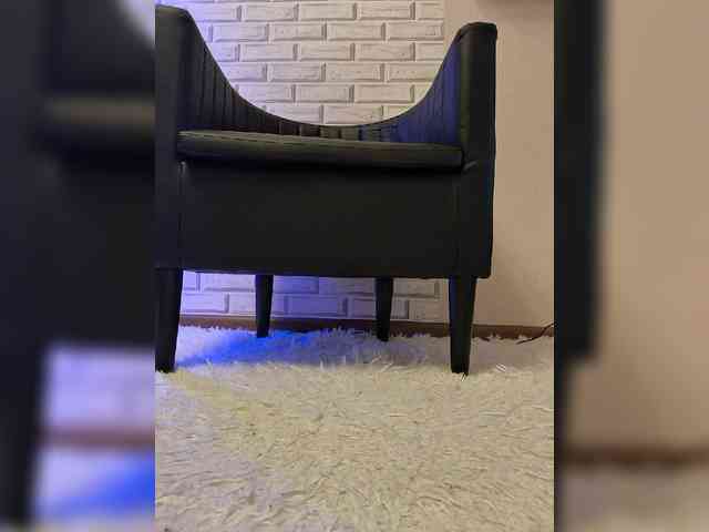 ROSALIA webcam