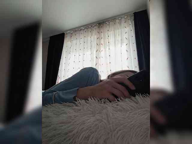 ROSALIA webcam