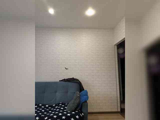 ROSALIA webcam