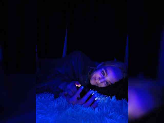 ROSALIA webcam
