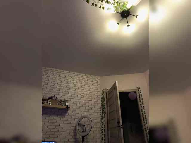 ROSALIA webcam