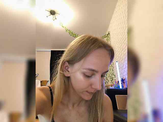 ROSALIA webcam