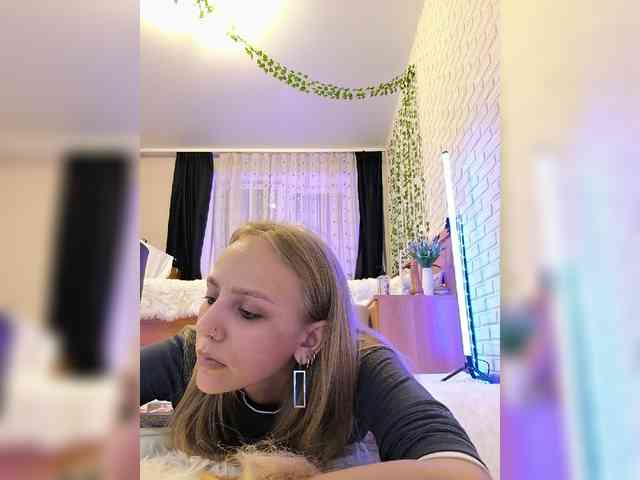 GORIGLAZ webcam