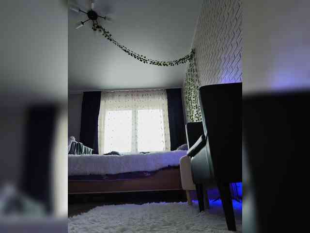 ROSALIA webcam