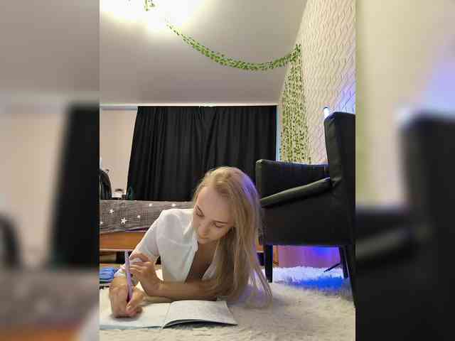 ROSALIA webcam