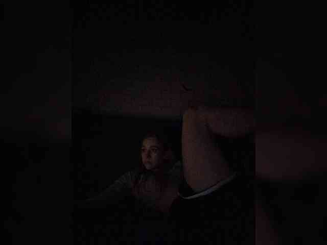 ROSALIA webcam