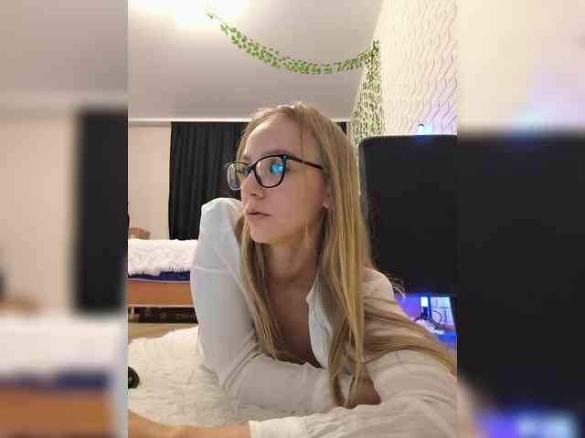 GORIGLAZ webcam