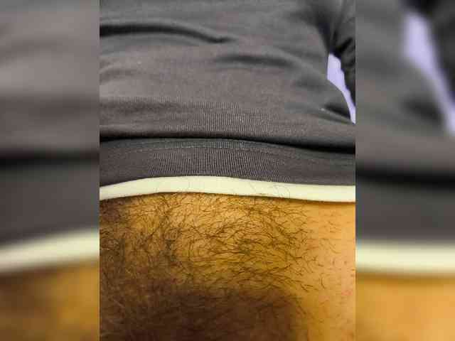 GORIGLAZ webcam