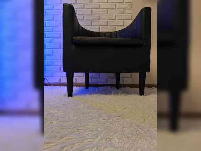 ROSALIA webcam