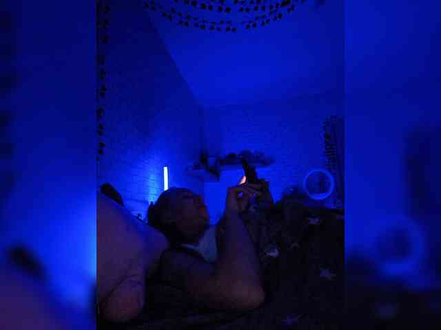 ROSALIA webcam