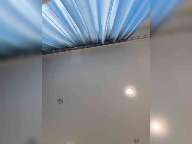 ROSALIA webcam