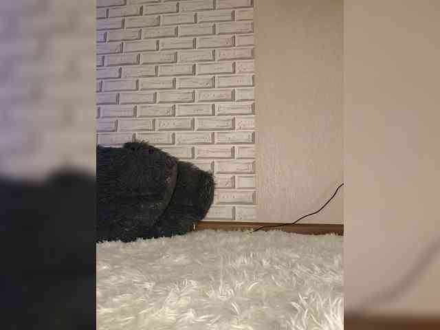 ROSALIA webcam