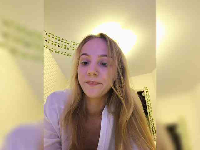 ROSALIA webcam