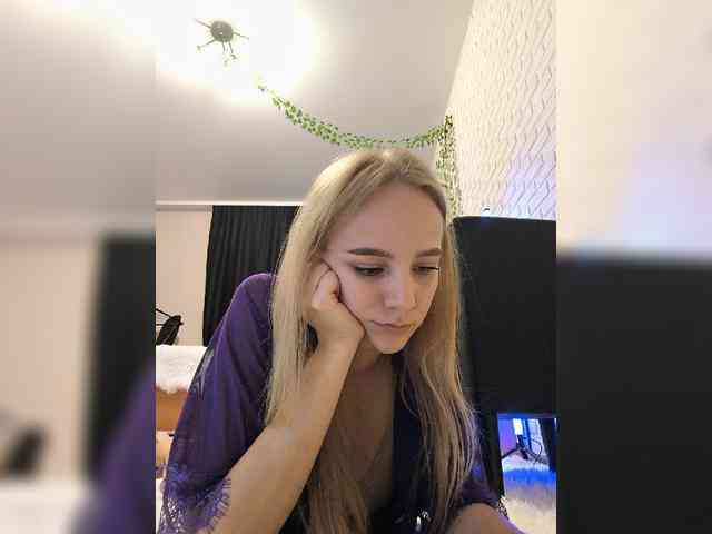 GORIGLAZ webcam
