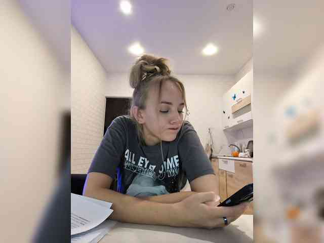 ROSALIA