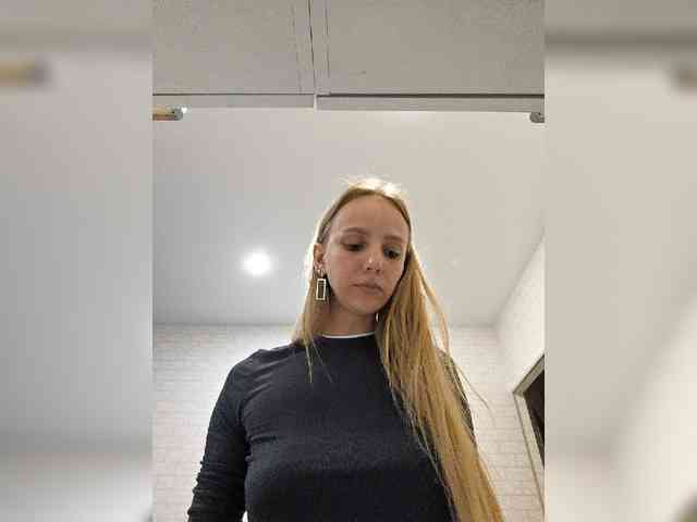 GORIGLAZ webcam