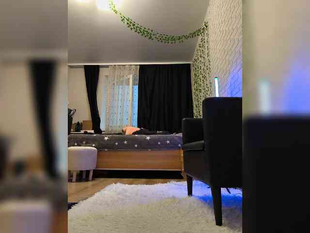 ROSALIA webcam