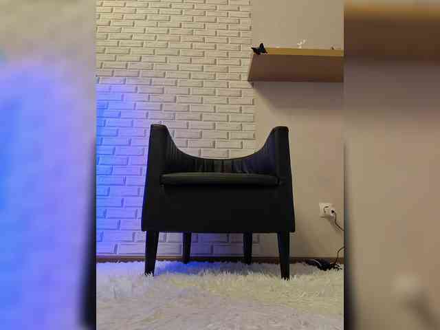 GORIGLAZ webcam
