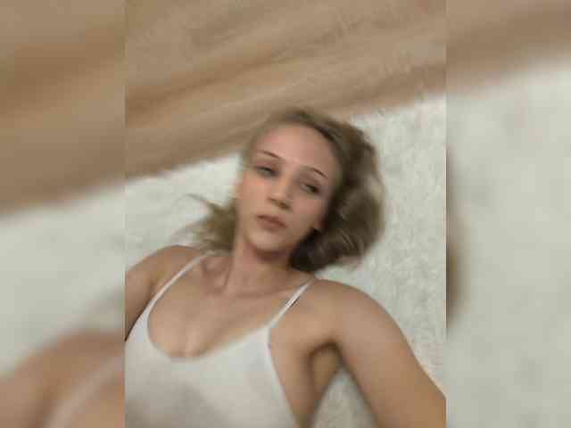 ROSALIA webcam