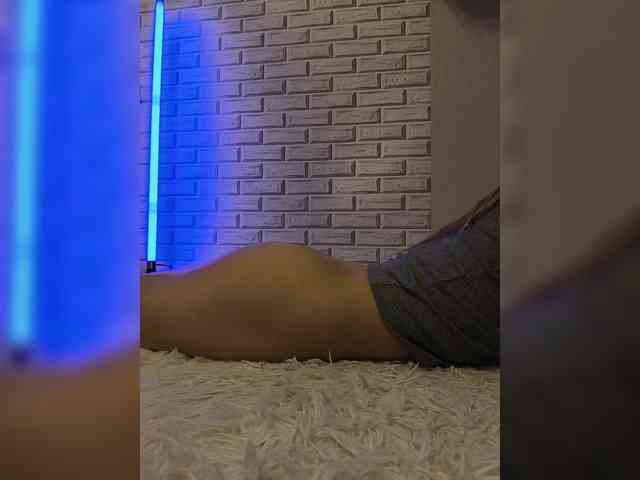 GORIGLAZ webcam