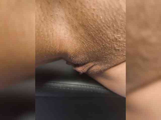ROSALIA webcam