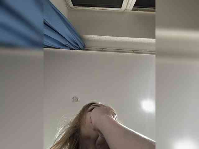 ROSALIA webcam