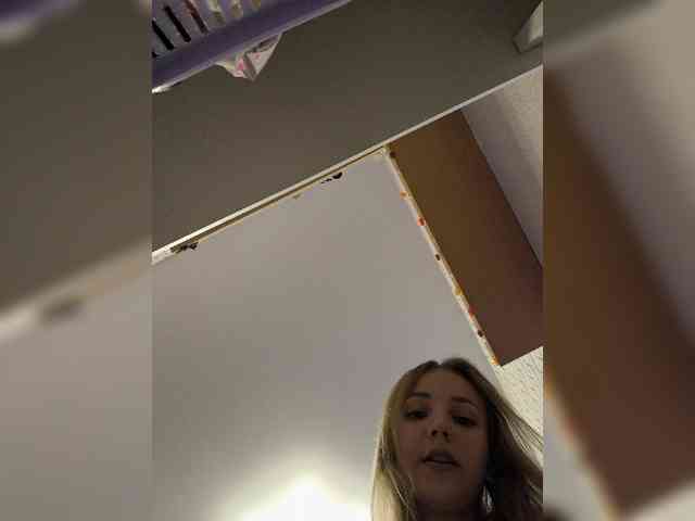 ROSALIA webcam