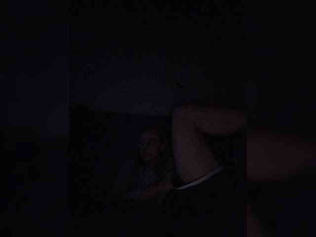 ROSALIA webcam
