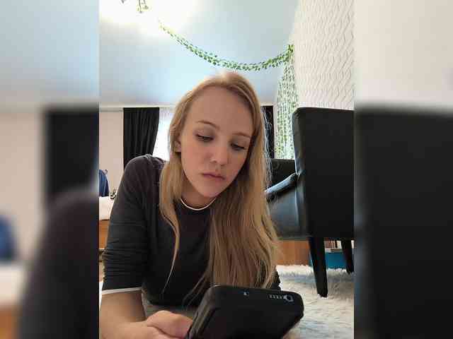 ROSALIA webcam