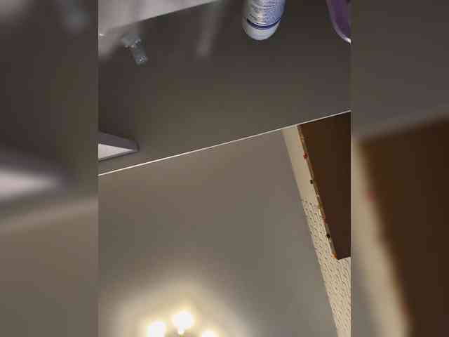 ROSALIA webcam