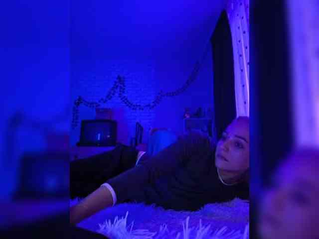 ROSALIA webcam
