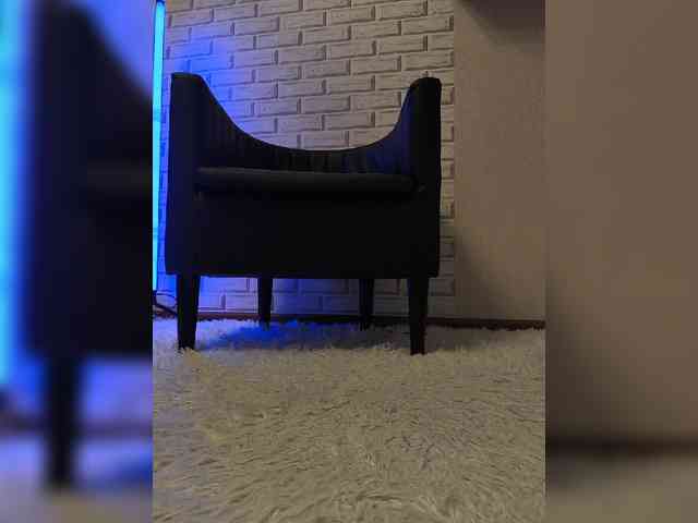 ROSALIA webcam