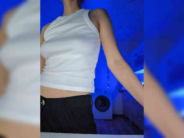 ROSALIA webcam