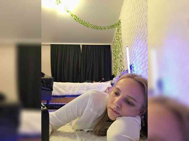 GORIGLAZ webcam