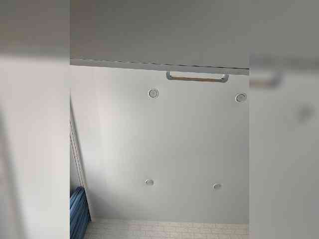 ROSALIA webcam