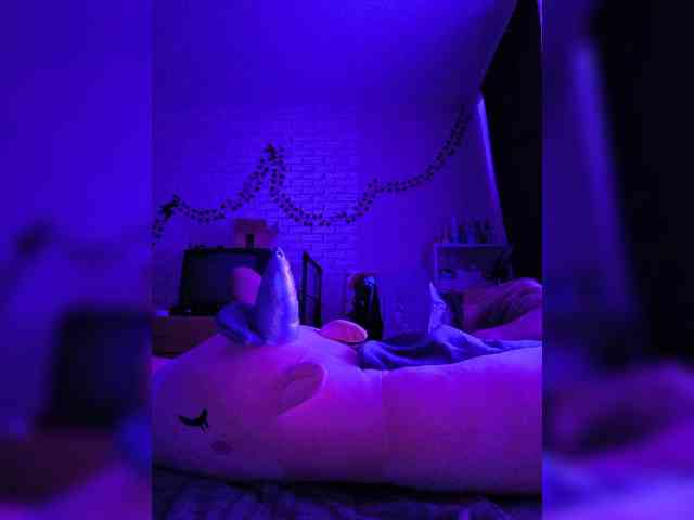 ROSALIA webcam
