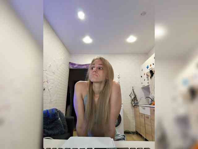 ROSALIA
