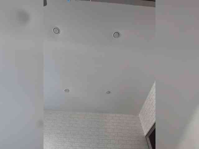 GORIGLAZ webcam